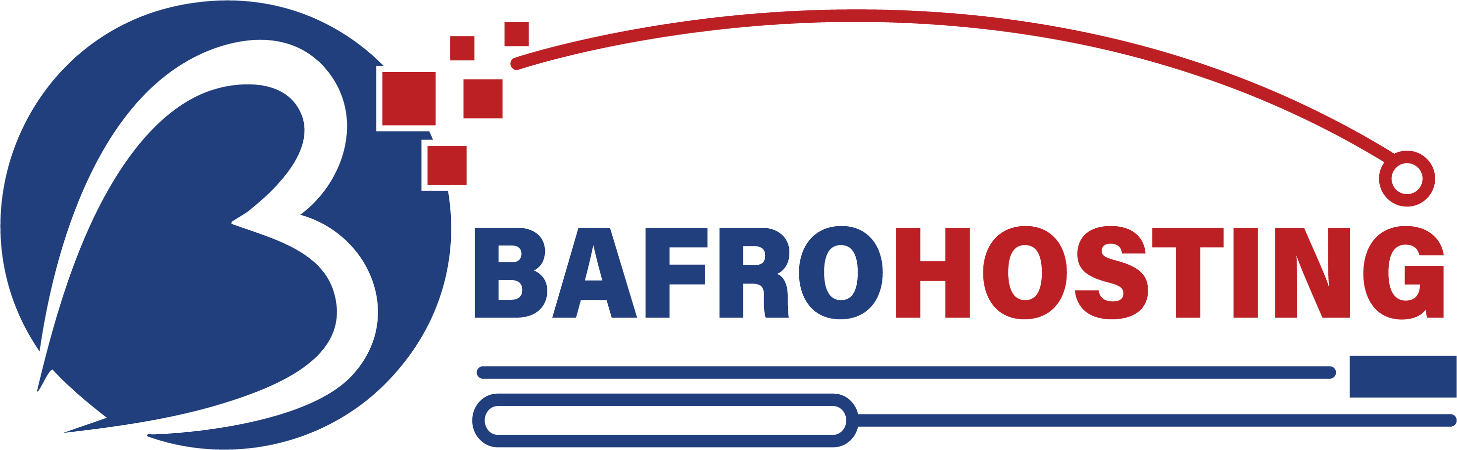 BAFROHOSTING